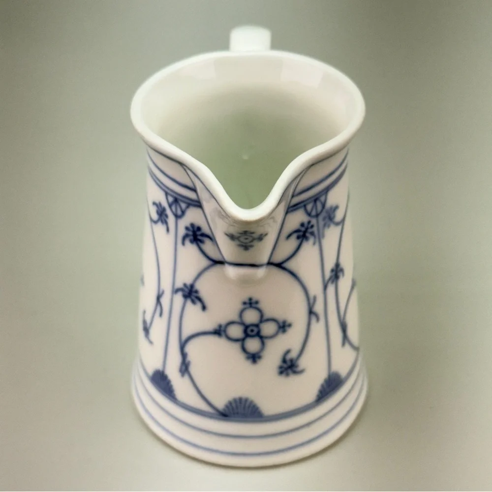 Vintage Winterling Creamer Pitcher